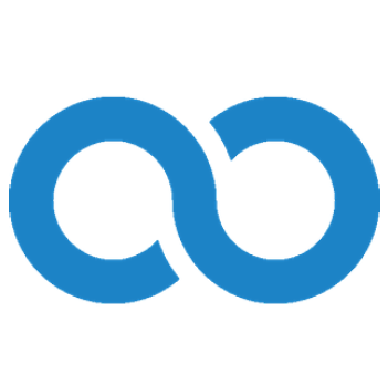 Loop with simulation