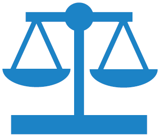 Ease-of-use and engineering flexibility